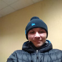  ,   , 42 ,   ,   , c 