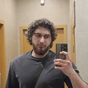  -,   , 24 ,   ,   