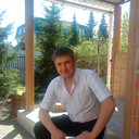 ���������� ����, ���� ������� ������, 40 ���, ������������ ��� ������, ����� � ���������, c�������� ���������