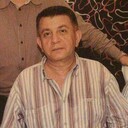  ,   , 62 ,   c 