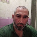   ,   , 46 ,   c 