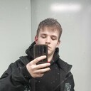 ,   , 19 ,   ,   , c , 