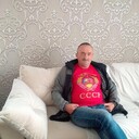  ,   , 61 ,   ,   , c 