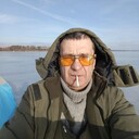  ,   , 63 ,   ,   , c 