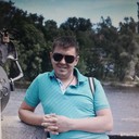  ,   , 45 ,   
