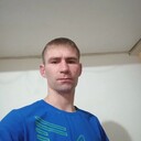 ���������� ��������, ���� ������� ����, 33 ����, ������������ ��� ������, ����� � ���������, c�������� ���������