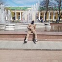 ���������� �����-���������, ���� ������� �����, 41 ���, ������������ ��� ������, ����� � ���������