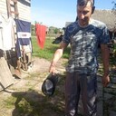  ,   , 47 ,   ,   