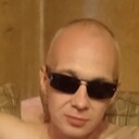 ���������� �������, ���� ������� ������, 47 ���, ������������ ��� ����� � ���������, c�������� ���������