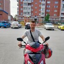  ,   Igor, 40 ,     , c , 