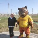 ���������� �������, ���� ������� �������, 51 ���, ������������ ��� ����� � ���������, c�������� ���������