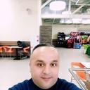 ���������� ������, ���� ������� ��������, 47 ���, ������������ ��� ������, ����� � ���������, c�������� ���������