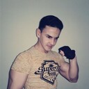  ,   Merdan, 38 ,   ,   