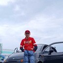 ���������� ������, ���� ����� ��������, 24 ����, ������������ ��� ������, ����� � ���������