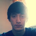 ���������� �������, ���� ������� Abdullah, 36 ���, ������������ ��� ������