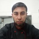 ���������� �����������, ���� ������� Lion, 36 ���, ������������ ��� ������, ����� � ���������