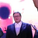 ���������� �������, ���� ������� Dmitry, 53 ����, ������������ ��� ����� � ���������, c�������� ���������, ���������