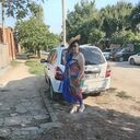  ,   , 58 ,   c 