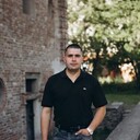 ���������� ������ �����, ���� ������� �������, 29 ���, ������������ ��� ������, ����� � ���������, c�������� ���������