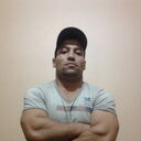 ���������� �������������, ���� ������� ���, 33 ����, ������������ ��� ������, ����� � ���������