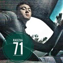 ���������� �������, ���� ������� Radzha, 26 ���, ������������ ��� ������, ����� � ���������, c�������� ���������