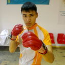 ���������� ������, ���� ������� Daulet, 33 ����, ������������ ��� ������