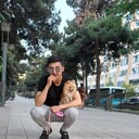 ���������� ����, ���� ������� Roman, 27 ���, ������������ ��� ������, ����� � ���������