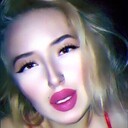  --,   , 25 ,   ,   , c , 