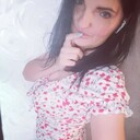 ���������� ������, ���� ������� ����, 36 ���, ������������ ��� c�������� ���������