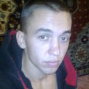  ,   , 35 ,  