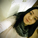 ���������� ����, ���� ������� Ira, 27 ���, ������������ ��� ������, ����� � ���������, c�������� ���������