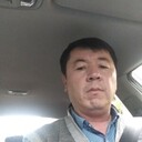 ���������� ������, ���� ������� �ը���, 55 ���, ������������ ��� ������, ����� � ���������