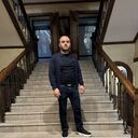 ���������� ������, ���� ������� ����, 40 ���, ������������ ��� ������, ����� � ���������