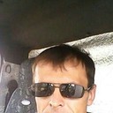 ���������� �����������, ���� ������� ���������, 42 ����, ������������ ��� ������, ����� � ���������, c�������� ���������