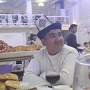 ���������� ������, ���� ������� ����, 33 ����, ������������ ��� ������, ����� � ���������