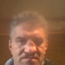 ���������� ����, ���� ������� Fedar, 51 ���, ������������ ��� ������, ����� � ���������, c�������� ���������