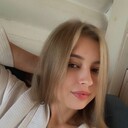 ���������� ������, ���� ������� �����, 29 ���, ������������ ��� ������, ����� � ���������