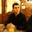 ���������� ����������, ���� ������� ��������, 30 ���, ������������ ��� ������, ����� � ���������, c�������� ���������