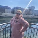 ���������� ������������, ���� ������� ����, 60 ���, ������������ ��� c�������� ���������