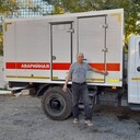 ���������� �����������, ���� ������� ����, 70 ���, ������������ ��� ������, ����� � ���������, c�������� ���������, ���������