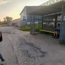  ,   , 32 ,   ,   