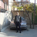  ,   Gia, 47 ,   ,   , c 
