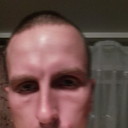 ���������� �����������, ���� ������� �����, 38 ���, ������������ ��� ������, ����� � ���������, c�������� ���������