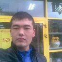 ���������� ������, ���� ������� ��������, 35 ���, ������������ ��� ������, ����� � ���������