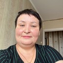 ���������� �������������, ���� ������� ��������, 50 ���, ������������ ��� ������, ����� � ���������