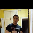 ���������� �������, ���� ������� ��������, 33 ����, ������������ ��� ������, ����� � ���������, c�������� ���������