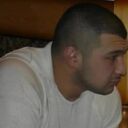 ���������� ������, ���� ������� �����, 37 ���, ������������ ��� ������, ����� � ���������