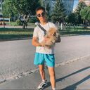 ���������� ������-���, ���� ������� ����, 29 ���, ������������ ��� ������, ����� � ���������