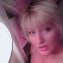 ���������� �����, ���� ������� ����, 64 ����, ������������ ��� ������, ����� � ���������, c�������� ���������