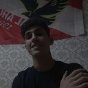  ,   , 22 ,   ,   , c , 